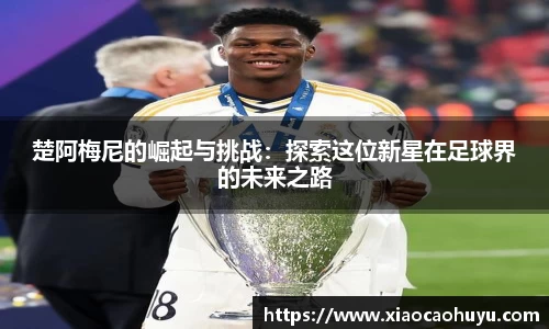 楚阿梅尼的崛起与挑战：探索这位新星在足球界的未来之路
