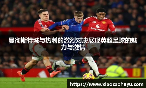 必一运动b-sports官方网站